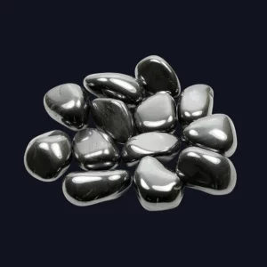 Hématite