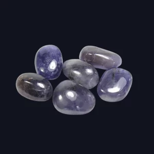 Iolite