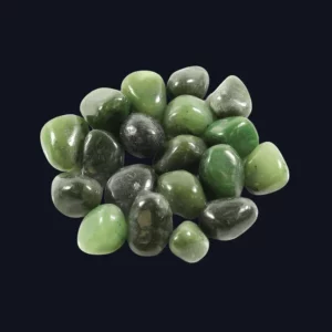 Jade