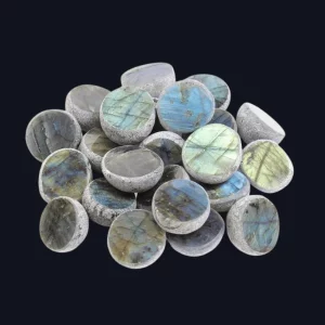 Labradorite
