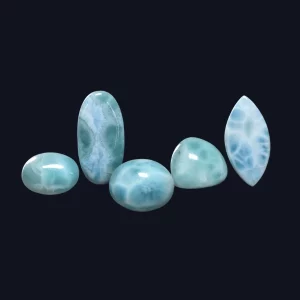 Larimar