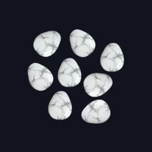 Magnésite