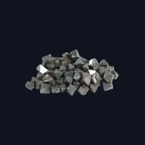 Magnétite