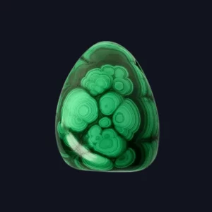 Malachite