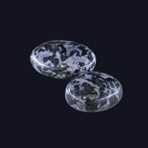 Merlinite