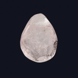 Morganite