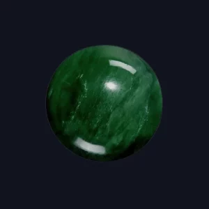 Néphrite
