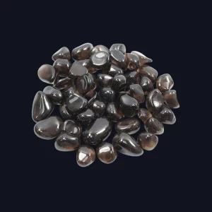 Obsidienne