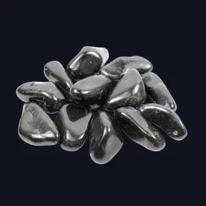Onyx