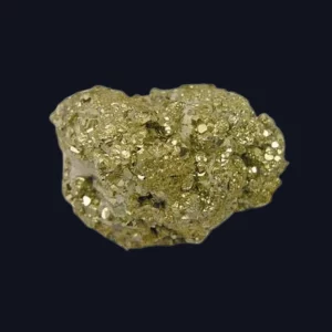 Pyrite