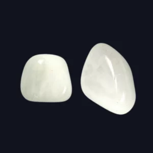 Quartz laiteux