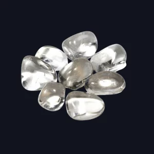 Quartz