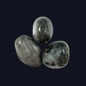 Quartz oeil de chat