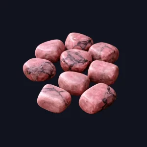 Rhodonite