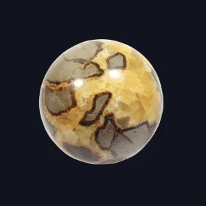 Septaria
