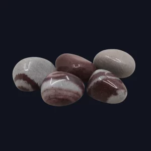 Shiva Lingam