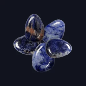 Sodalite
