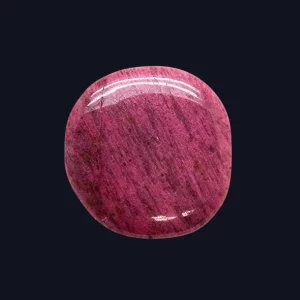 Thulite