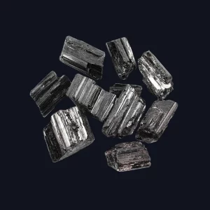 Tourmaline