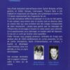 818D9b58yLL._SL1500_ L'Oracle Bleu – Le livre d'interprétation