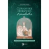 Livre curiosités féériques et surnaturelles