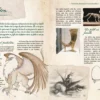Curiosités féeriques et surnaturelles – Élaborer son cabinet de curiosités