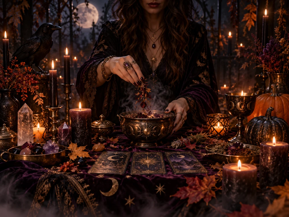 entete-samhain