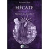 hécate manuel de dévotion Livre Hécate manuel de dévotion