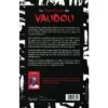 Le grand livre du vaudou – Les secrets dévoilés – Initiation et symboles