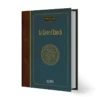 le livre d'Enoch tranchant Le Livre d'Enoch