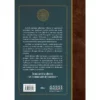 le livre d'Enoch verso Le Livre d'Enoch