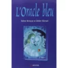 livre oracle bleu Livre l'oracle bleu