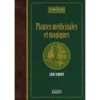 Livre plantes médicinales et magiques