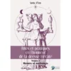 rites et pratiques en l'honneur de la déesse hécate Livre rites et pratiques en l'honneur de la déesse hécate