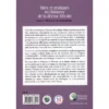 rites et pratiques en l'honneur de la déesse hécate verso Rites et pratiques en l'honneur de la déesse Hécate – Tome 1 : Histoire et mythologie